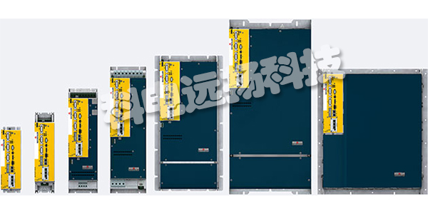 BAUMULLER控制器_德国BAUMULLER控制器工作原理