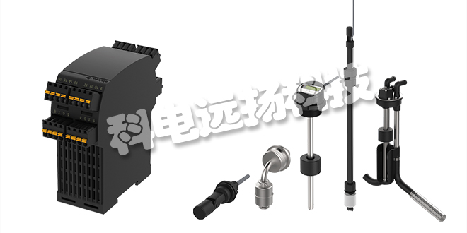 ELOBAU_德国ELOBAU品牌_ELOBAU型号