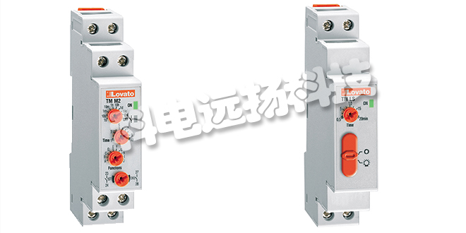 意大利LOVATO继电器RF9015RF9033
