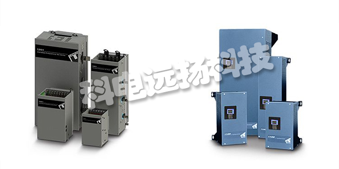 德国MICROMATIK变频器1100