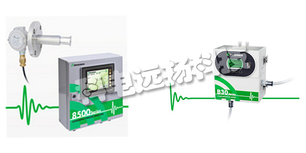 RHOSONICS浓度计_荷兰RHOSONICS浓度计产品详细介绍