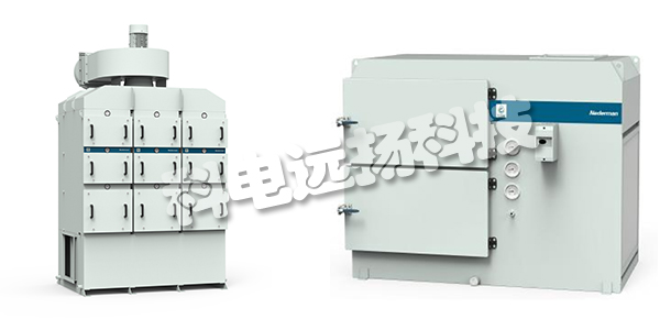 NEDERMAN过滤器,瑞典NEDERMAN,瑞典过滤器,NEDERMAN过滤器规格信息