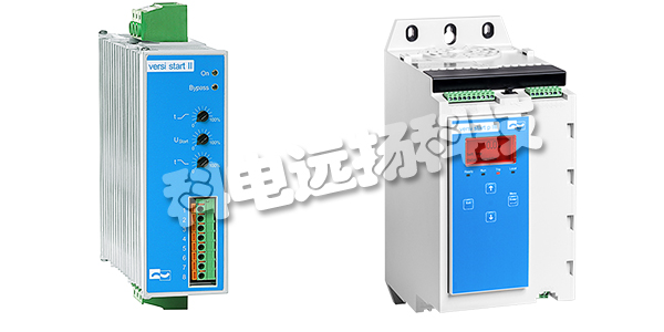 PETER起动器,PETER ELECTRONIC起动器,德国PETER ELECTRONIC,德国起动器