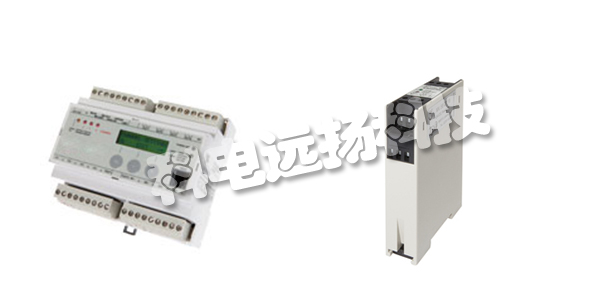 IPF放大器,德国IPF,德国放大器