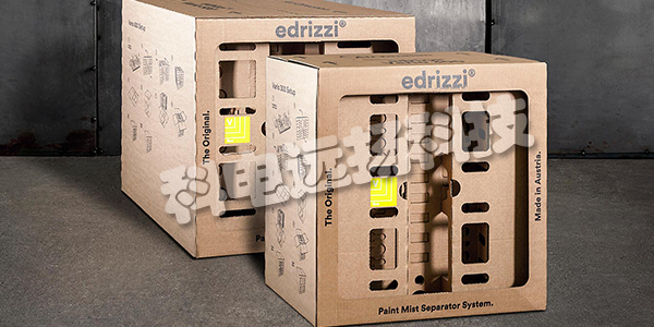 EDRIZZI过滤器,EDRIZZI漆雾过滤器,奥地利EDRIZZI,奥地利漆雾过滤器