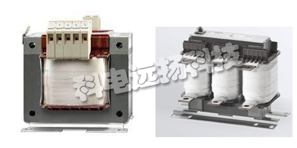 MDEXX变压器,德国MDEXX,德国变压器,MDEXX价格,MDEXX变压器价格