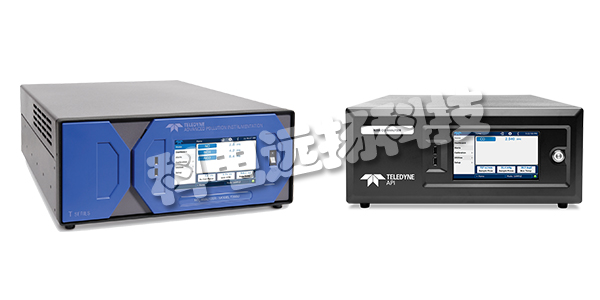 TELEDYNE分析仪,TELEDYNE气体分析仪,美国TELEDYNE,美国气体分析仪,TELEDYNE说明书,TELEDYNE气体分析仪说明书