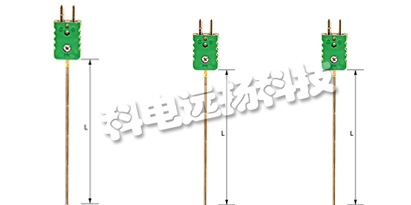 THERMIBEL热电偶,比利时THERMIBEL,比利时热电偶,T63791