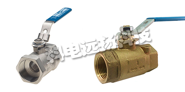 MILWAUKEE VALVE阀,MILWAUKEE VALVE球阀,美国MILWAUKEE VALVE,美国球阀,MILWAUKEE VALVE型号,MILWAUKEE VALVE球阀型号