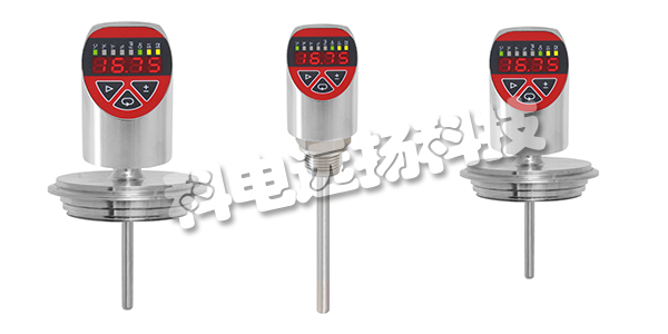 ACS CONTROL传感器,ACS CONTROL温度传感器,德国ACS CONTROL,德国温度传感器,ACS CONTROL温度传感器工作原理