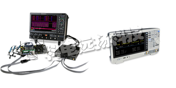 LECROY分析仪,美国LECROY,美国分析仪,HDA125