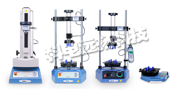 MECMESIN测试仪,英国MECMESIN,英国测试仪,MECMESIN说明书,MECMESIN测试仪说明书