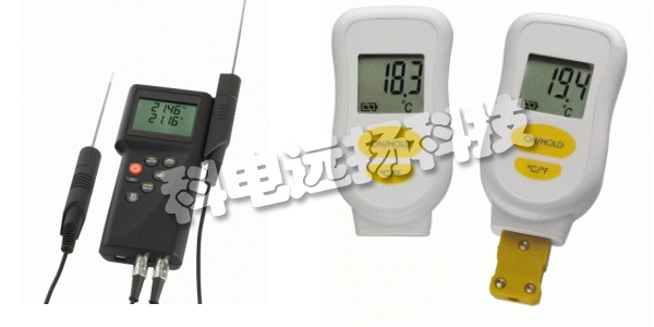 DOSTMANN温度计,德国DOSTMANN,德国温度计,DOSTMANN型号,DOSTMANN温度计型号