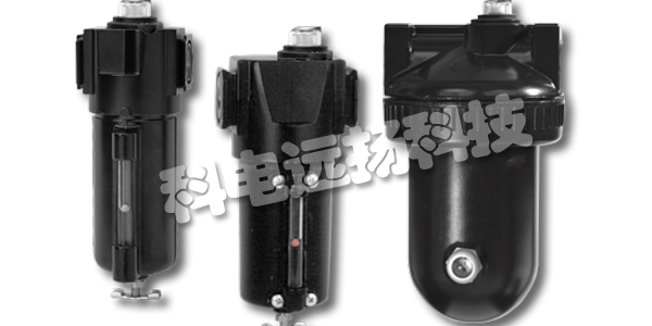 ARROW PNEUMATICS过滤器,美国ARROW PNEUMATICS,美国过滤器,ARROW PNEUMATICS价格,ARROW PNEUMATICS过滤器价格