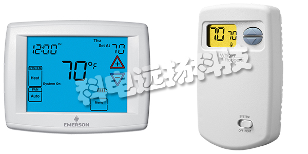 WHITE RODGERS恒温器,美国WHITE RODGERS,美国恒温器,WHITE RODGERS型号,WHITE RODGERS恒温器型号