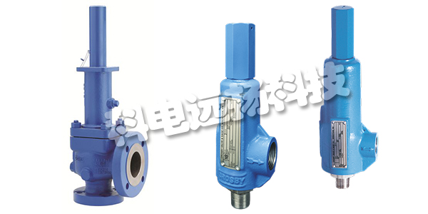 CROSBY阀,CROSBY安全阀,美国CROSBY,美国安全阀,CROSBY型号,CROSBYCROSBY安全阀型号