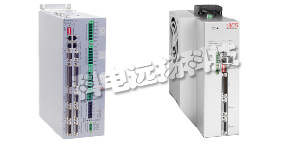 ACS控制器,以色列ACS,以色列控制器,ACS控制器工作原理,ACS控制器技术手册