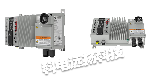 ALLEN BRADLEY驱动器,美国驱动器,POWERFLEX®系列,美国ALLEN BRADLEY