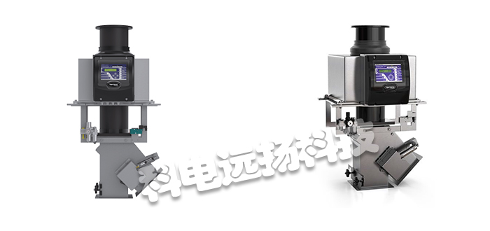 FORTRESS探测器,FORTRESS重力金属探测器,加拿大金属探测器,加拿大重力金属探测器,加拿大FORTRESS,FORTRESS探测器概述