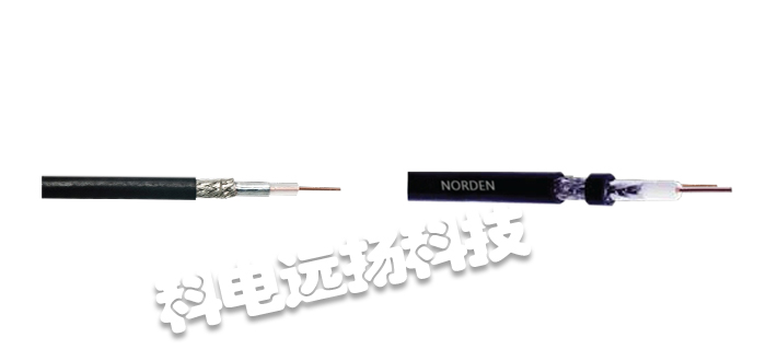 NORDEN,英国NORDEN,NORDEN品牌,NORDEN型号