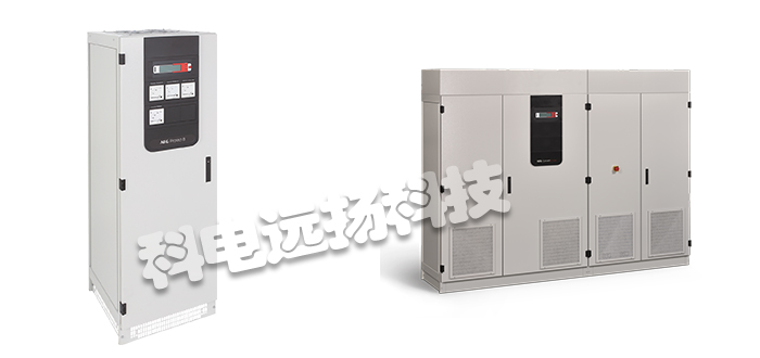 AEG POWER SOLUTIONS,AEG POWER SOLUTIONS电源,AEG POWER SOLUTIONS转换器,AEG POWER SOLUTIONS电源转换器,AEG POWER SOLUTIONS整流器