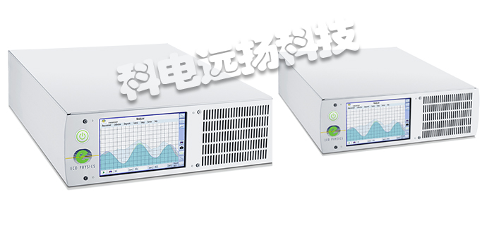 ECO PHYSICS分析仪,ECO PHYSICS氮氧化物分析仪,瑞士分析仪,瑞士氮氧化物分析仪,NCLD AL系列,瑞士ECO PHYSICS