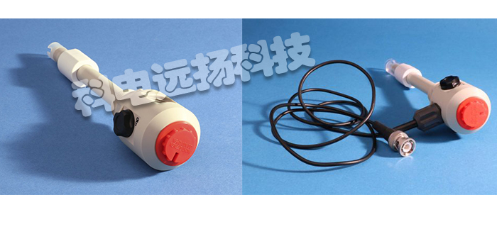 GASKATEL电极,德国电极,德国GASKATEL电极,GASKATEL电极基础知识,德国GASKATEL