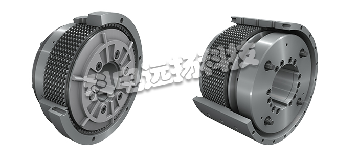 ORTLINGHAUS离合器,德国离合器,202系列,德国ORTLINGHAUS离合器,德国ORTLINGHAUS