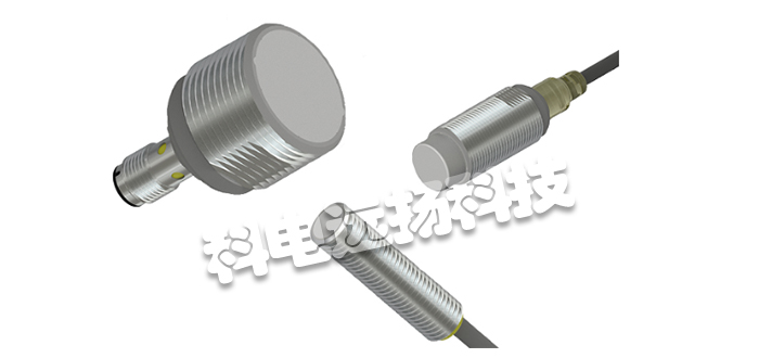 COMEPI传感器,COMEPI电感式传感器,意大利传感器,意大利电感式传感器,COMEPI电感式传感器工作原理,意大利COMEPI