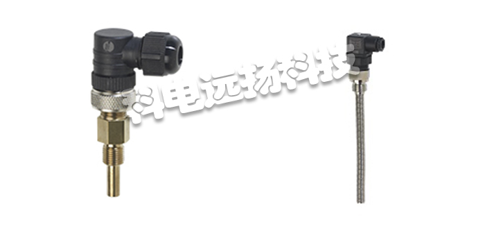ENGLER传感器,ENGLER温度传感器,德国传感器,德国温度传感器,ENGLER温度传感器技术特点,德国ENGLER