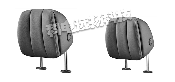 格拉默头枕,德国头枕,德国格拉默头枕,格拉默头枕概述,德国格拉默