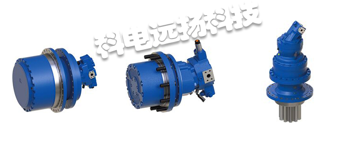 REXROTH泵,REXROTH齿轮泵,德国泵,德国齿轮泵,REXROTH齿轮泵型号,REXROTH齿轮泵特点,德国REXROTH