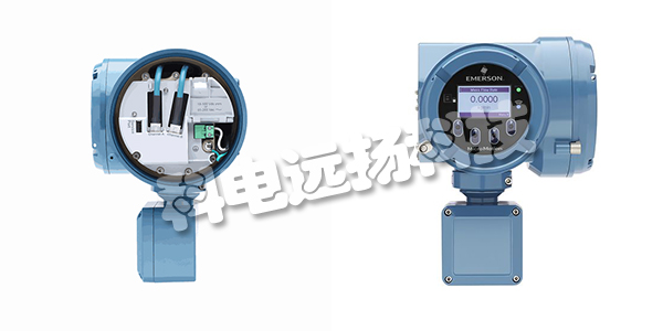 优势供应美国MICRO MOTION变送器