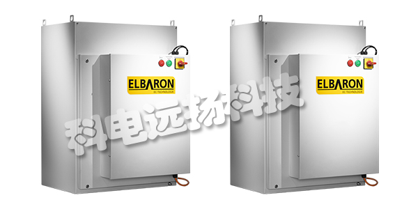 ELBARON_瑞士ELBARON品牌_ELBARON型号