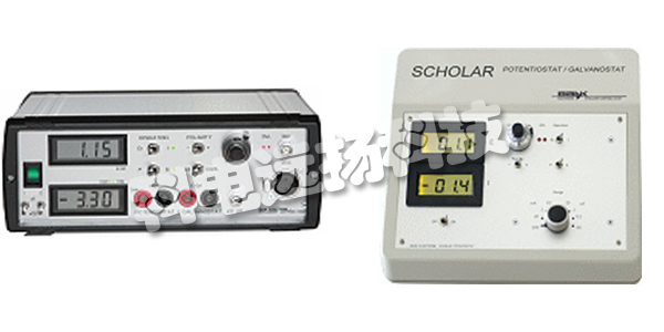 德国BANK ELEKTRONIK恒电位仪KP 07型号