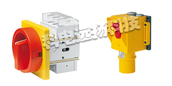 德国ELEKTRA TAILFINGEN品牌型号产品介绍