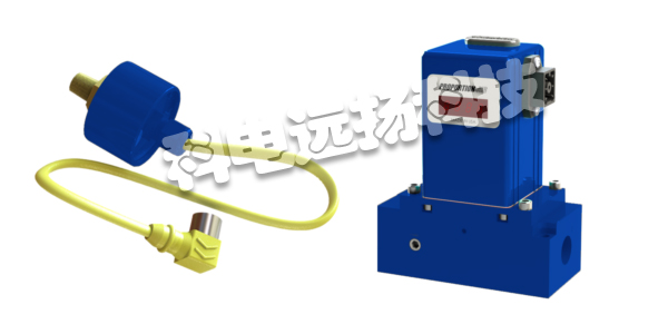 美国PROPORTION AIR压力传感器型号价格详情