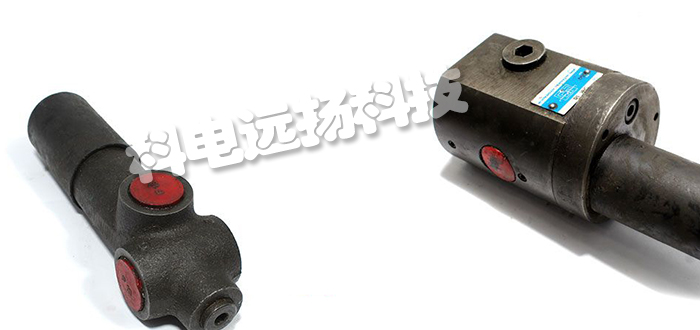 德国INTEGRAL HYDRAULIK液压阀产品供应,品质保障!