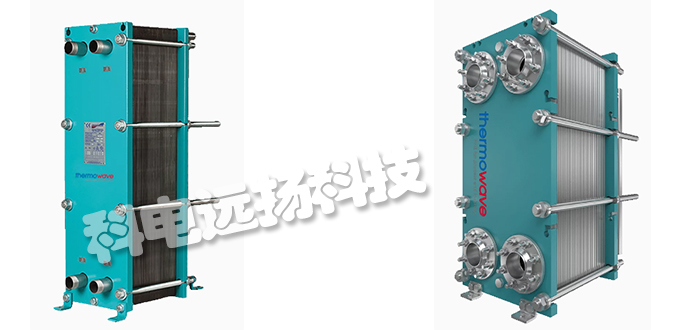 THERMOWAVE_德国THERMOWAVE品牌_THERMOWAVE型号