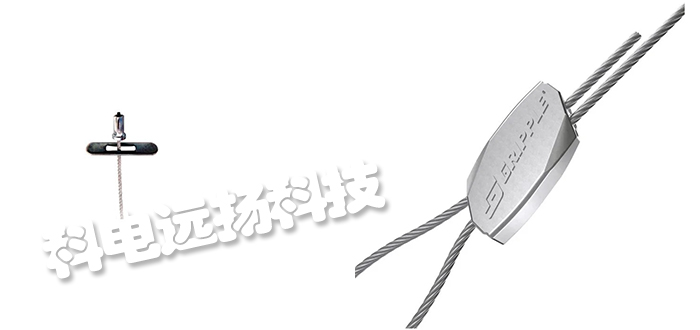 GRIPPLE_美国GRIPPLE品牌_GRIPPLE型号