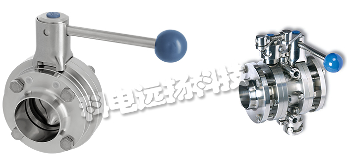 德国AWH连接器26G-0232-T-R产品介绍