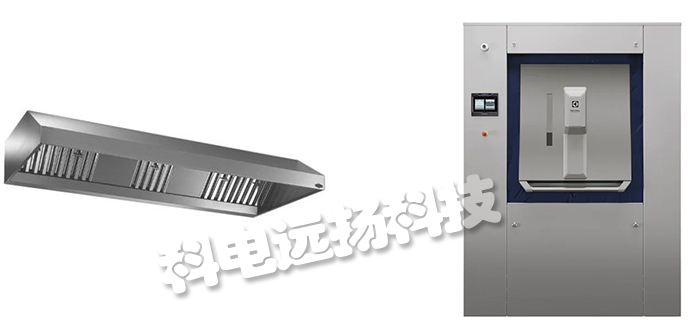 ELECTROLUX_美国ELECTROLUX品牌_ELECTROLUX型号