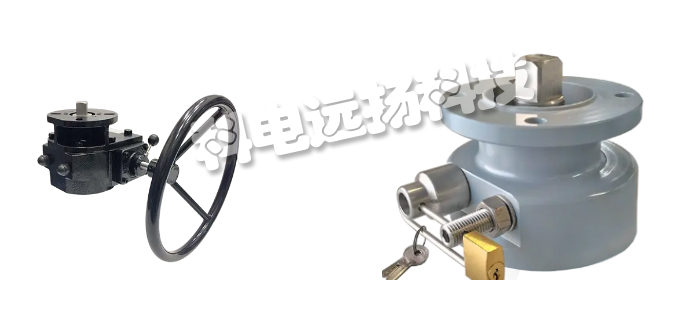 意大利AIR TORQUE气动执行器/气动阀门/气动球阀