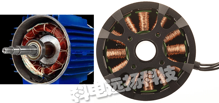 美国MWS WIRE INDUSTRIES电磁线产品优势供应