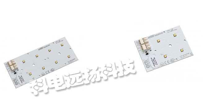 ELT_西班牙ELT品牌_ELT型号