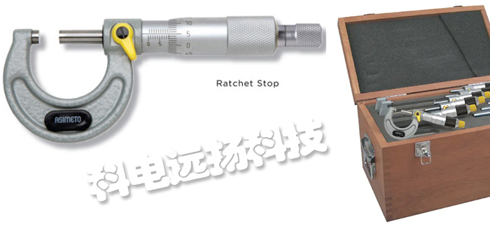 ASIMETO_德国ASIMETO品牌_ASIMETO型号