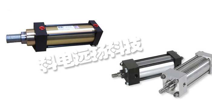 PNEUMATIC_美国PNEUMATIC品牌_PNEUMATIC型号