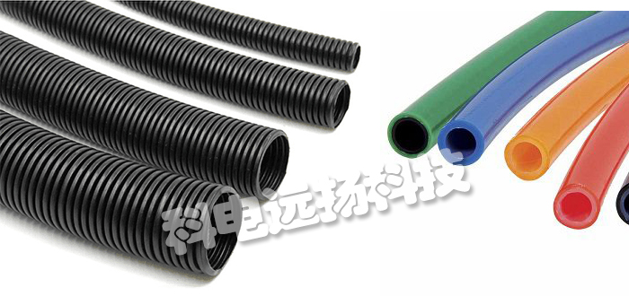 澳大利亚GENERAL PNEUMATICS线圈/安全联轴器/密封件