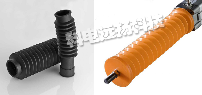 意大利BARBIERI RUBBER减震器/波纹管/密封件