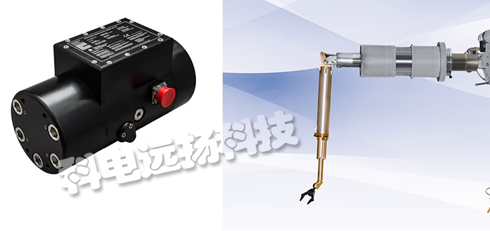 德国STOCK EQUIPMENT称重传感器/过滤器/进料器